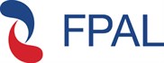 Achilles logo